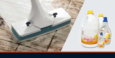 ceramic-cleaner